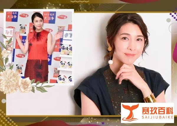 日本女星竹内结子,凌晨衣柜上吊被丈夫发现,疑似产后抑郁