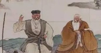 历史上有人活了1072岁?是谁活了1072岁呢?