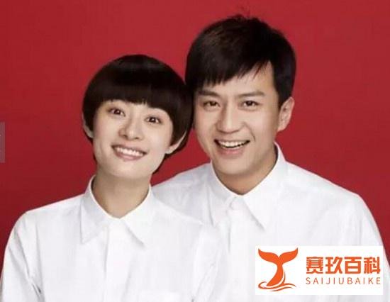 穿汉服的照片不让结婚登记!证件照的服装要求这么严格吗?