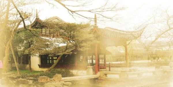 糟糠之妻不下堂是什么意思， 上一句是什么？