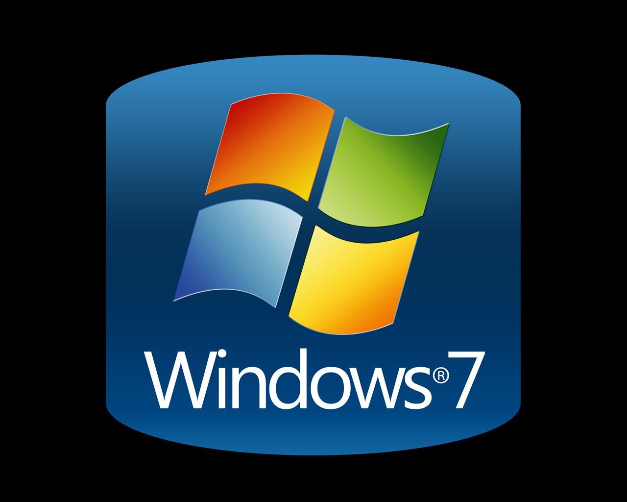 win7有几个版本分别是什么