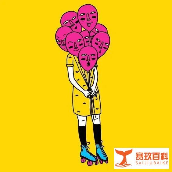 “中国明星复训师第一人”魏雪漫,给我们唱了她的灵魂之歌