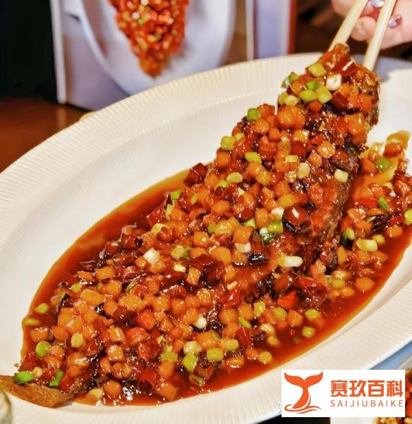 明天农历四月廿五!吃3样做3事要牢记 照着做全家少生病