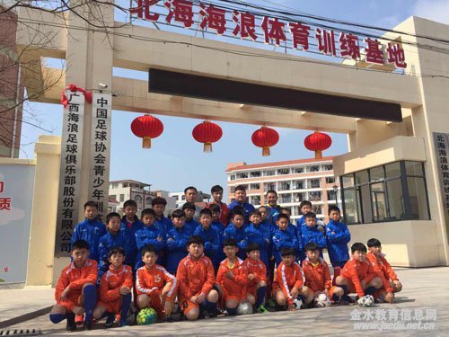 庙李镇的简介