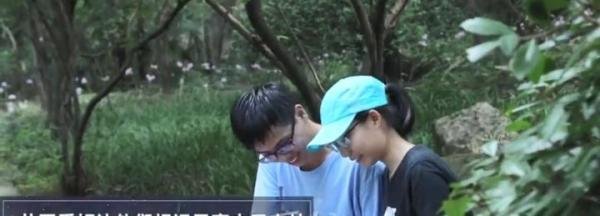 00后情侣发现7颗超新星,这就是“宇宙级浪漫”吗?