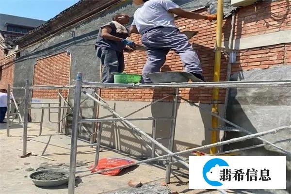 邓明科博士和他的高延性混凝土