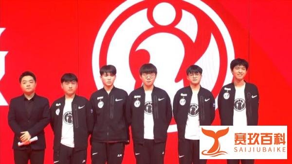 IG终于抢来一个好上单!因为特殊原因被禁赛,初次登场就拿下MVP