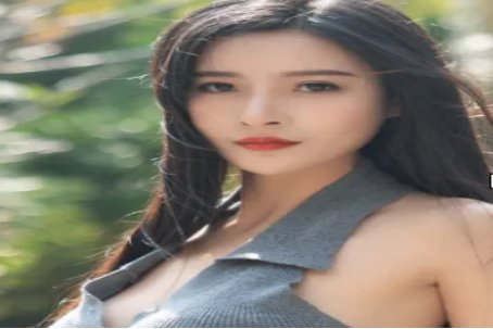 md传媒女演员排行榜