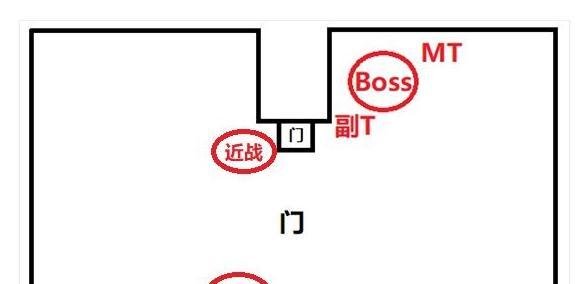 魔兽怀旧服bwl攻略