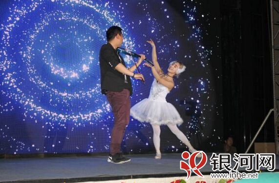 家天下商城的公司理念
