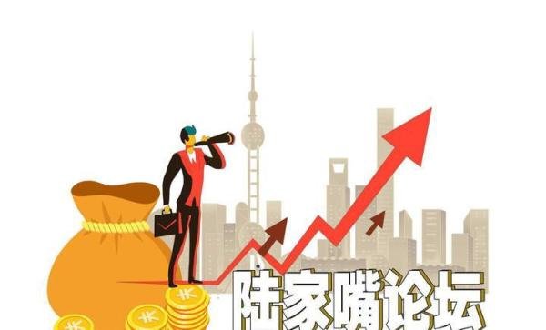 专家建议将储蓄转化为养老金,何不食肉糜?别算计老百姓了