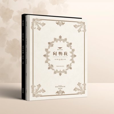 落落的《须臾》介绍