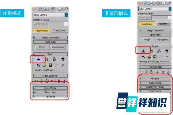 知识课堂 | 游戏动画入门课程之动画模块......
