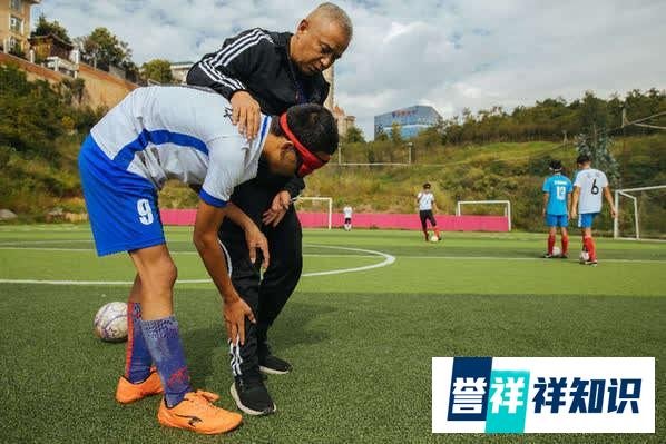 错过再等20年！今年教师节，给你的老师说声“中秋快乐”！