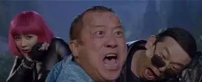 香港演艺人协会到底是个什么组织？
