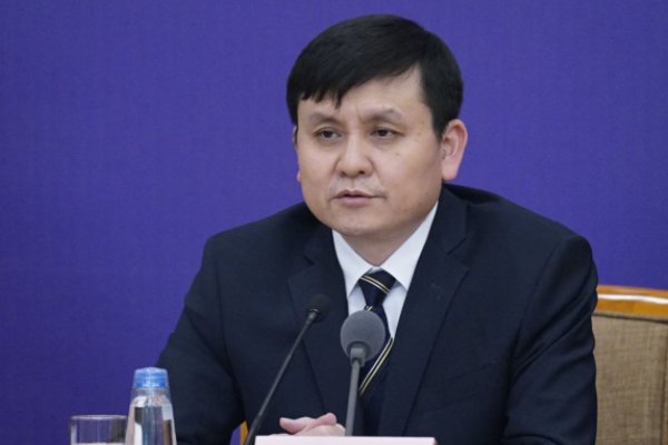张文宏表示疫苗接种目标已转变为预防和降低重症,这意味着什么?