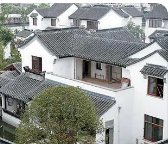苏州多区外地户籍购房恢复至原政策!这会有哪些影响?