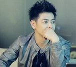 林志颖表示:目前几乎都已康复!他现在能正常参加工作吗?