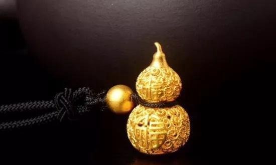 “金婚”、“银婚”、“钻石婚”——婚姻的仪式感，你又了解多少？