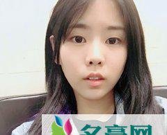 林雪兔个人资料在哪里直播 主播林雪兔怎么走红的现在怎么样