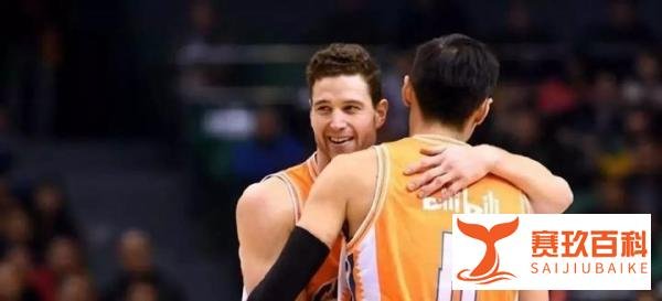 中国男篮确定参加NBA比赛！湖人确定不再续约大英格拉姆！