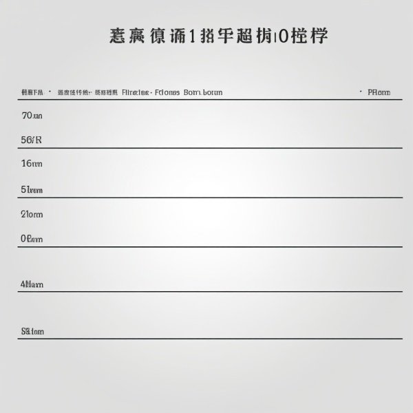 南宁职业技术学院专业录取线