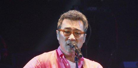 我需要 李宗盛既然青春留不住演唱会（高码率），有这个演唱会的百度网盘吗？