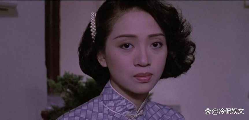 梅妈曝梅艳芳去世内幕,透露其并非因癌症死亡,而是患上了抑郁症,咋回事?