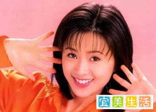 那些日本吸过毒的艺人，如今都过得怎么样呢