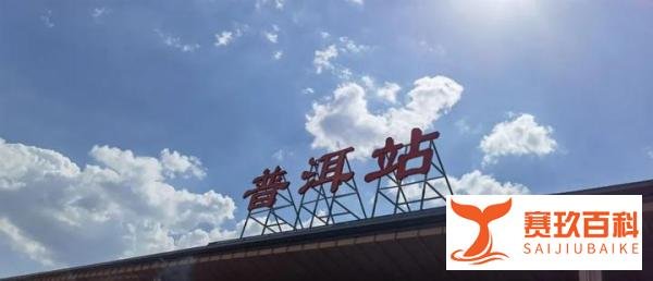 在央视实习可以学到东西吗？