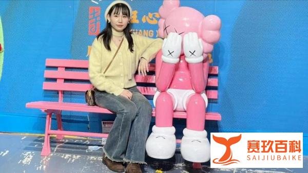 让每个生命都精彩——阜阳阜南县第十二小学李恰先进事迹