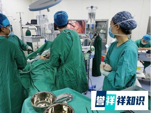 今年高考620分女生，和弟弟一同遇难，医生父母亲自抢救无果，失声痛哭…