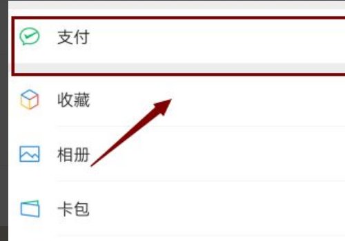 北京歌华有线电视维修电话多少