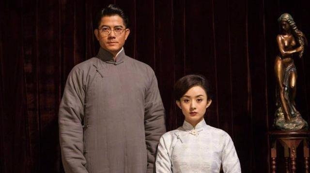 钱三强的父亲是谁?两位老人的爱情故事是什么样的?