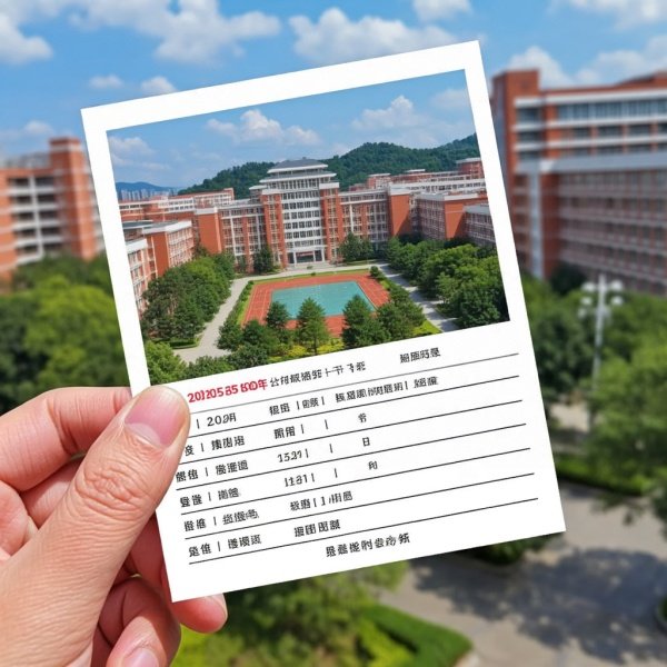 衡阳一中2025年录取分数