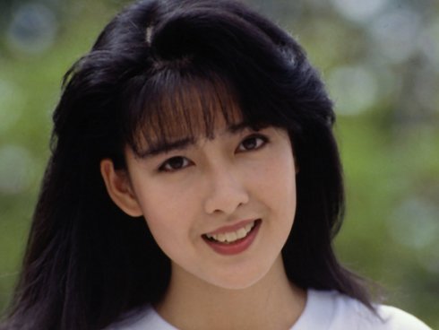 薇薇安英文是什么？