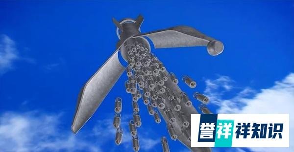 乌克兰1/3领土布满地雷,757年才能清完,泽连斯基或放弃乌东四州