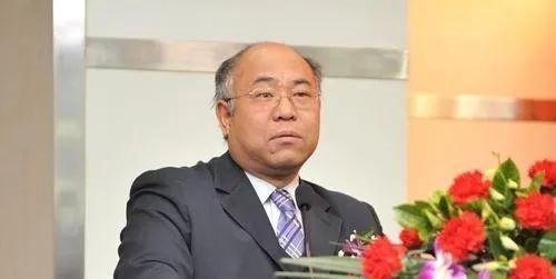 杨宜勇教授简介及最新动态|邀请