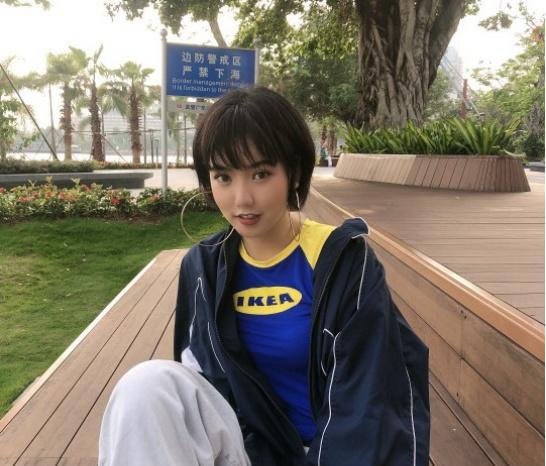 有哪些性感与实力并存的女rapper?