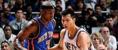 NBA历史500大巨星之413-艾尔·哈灵顿
