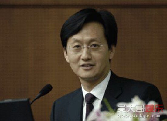 吴飞舟的婚姻生活