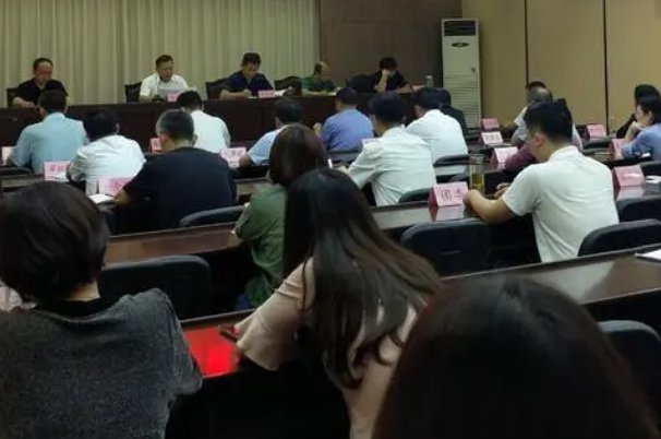 文山州教育体育局官网