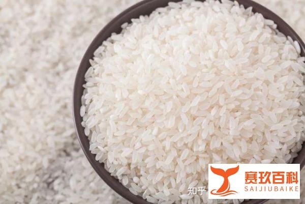 大米深加工可以做什么？大米深加工有哪些项目