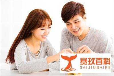 深圳求婚之浪漫快闪求婚方式