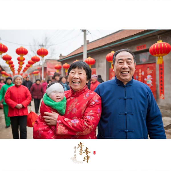 正月二十五风俗习惯