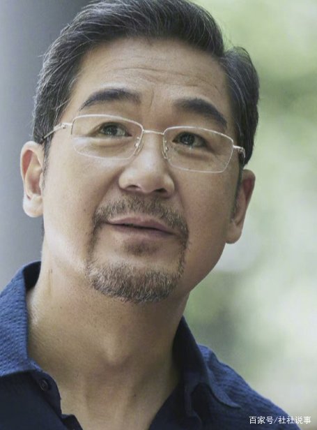 张国立在社交平台发文,为什么会被网友骂?