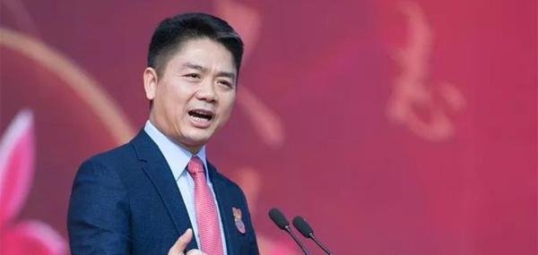 盘点LPL各战队幕后的大老板们