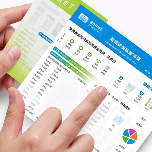 育儿补贴已开放省份
