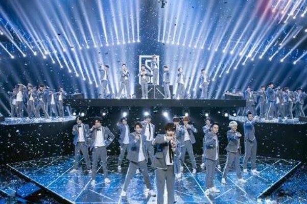 网曝全国停止一切综艺海选,这是真的吗?