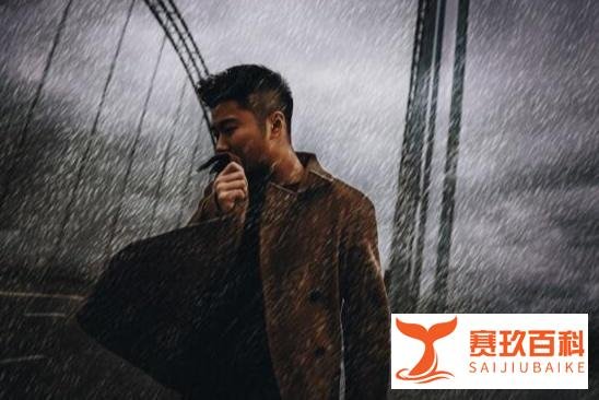谈恋爱了，白小白直播晒出女友照片！球球吐槽男朋友说话难听